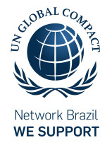 Brazil_endorser-UN-Global-Compact
