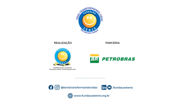 Paisagem - Cards parceria Petrobras